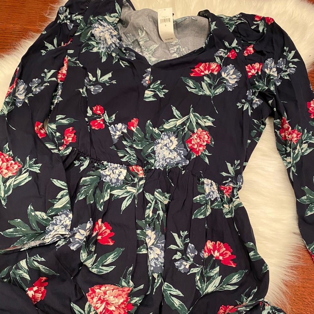 Dress 👗 - Picture 2 of 9